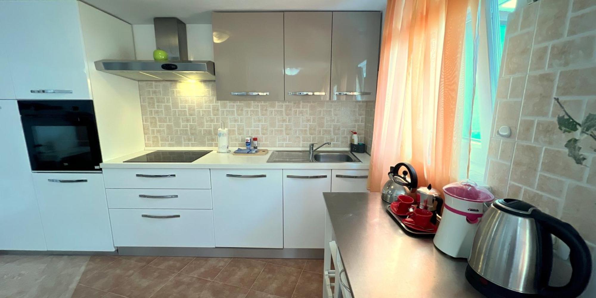 Green Place Portoroz Rc Ngoại thất bức ảnh