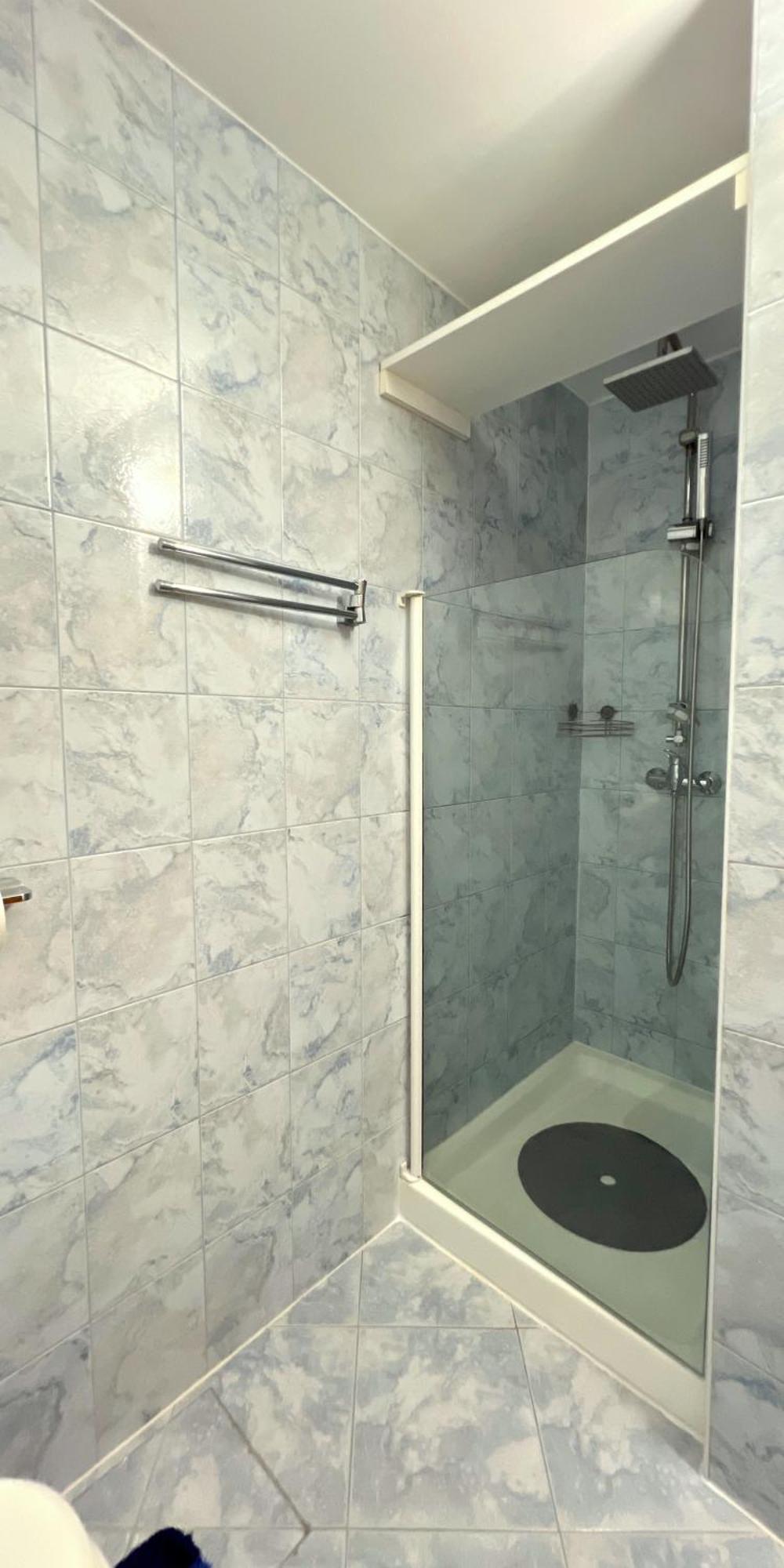 Green Place Portoroz Rc Ngoại thất bức ảnh