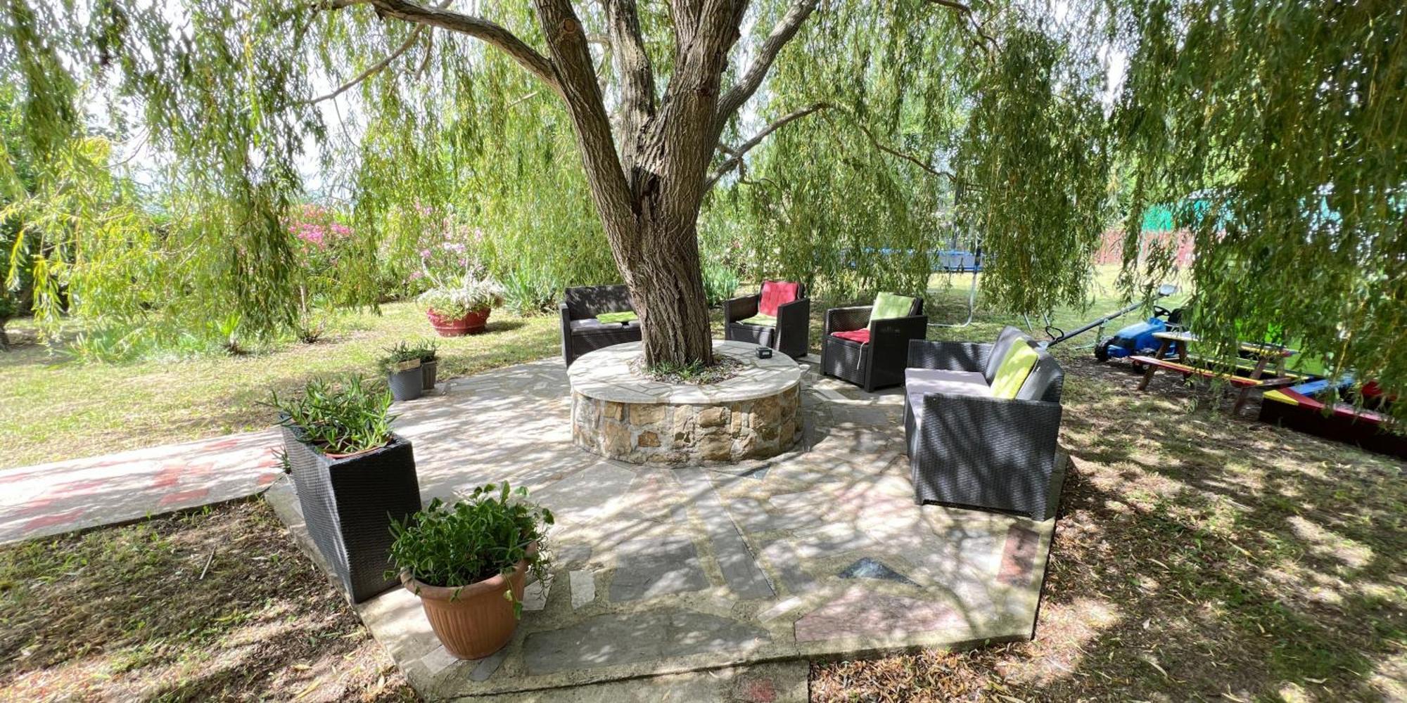 Green Place Portoroz Rc Ngoại thất bức ảnh