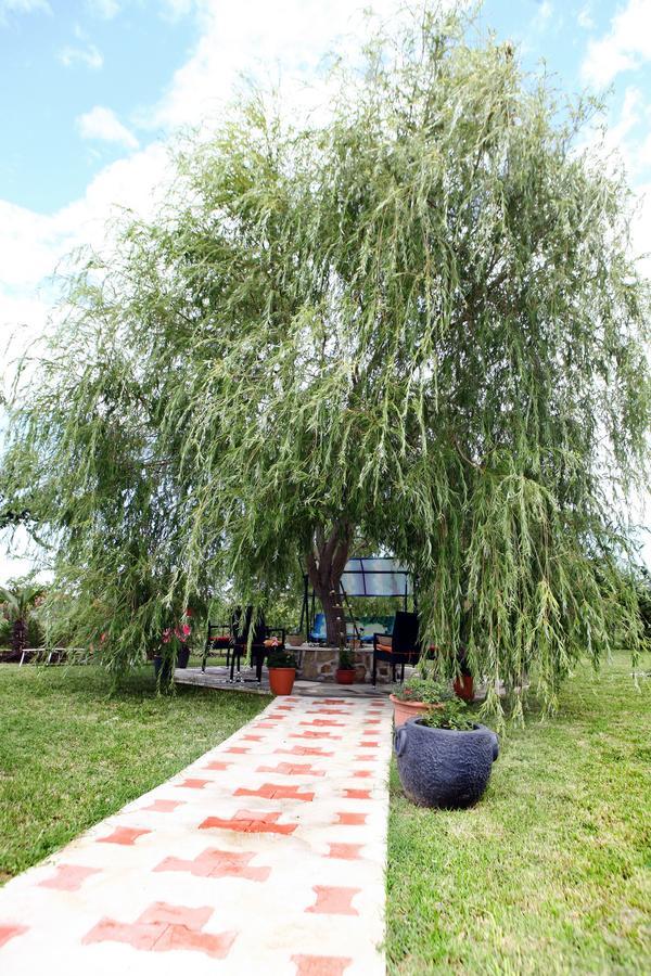 Green Place Portoroz Rc Ngoại thất bức ảnh