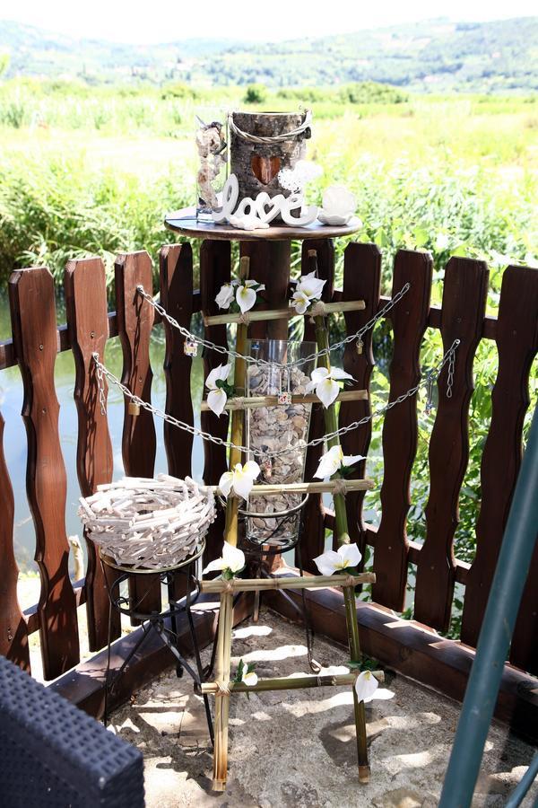 Green Place Portoroz Rc Ngoại thất bức ảnh